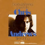 Do You Wanna Love Me?