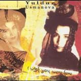 I Wish You Were Here (radio edit)