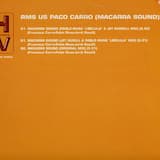 Macarra Sound (Pablo Rivas “Libelula” & Jet Russel mix)