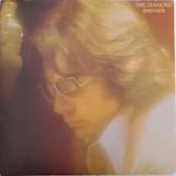 I've Been This Way Before