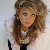 Accountable for Love