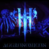 Beast of a Thousand Wombs