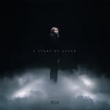 Holding on to Nothing