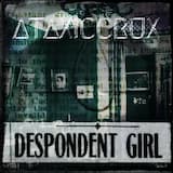 Despondent Girl (Sad Girl) (ADiethylamide remix)
