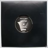 Eighty-Eight (original mix)