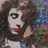 Nothing Lasts Forever