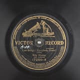 That Syncopated Boogie Boo