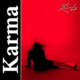Karma
