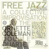 Edition I: Supercomposition for Stereo Speakers