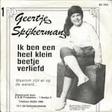 Waarom zijn er op de wereld