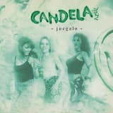 Juegalo (Chuck Mellow Deluxe mix)