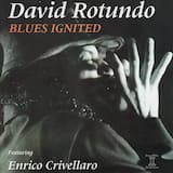 Let's Have a Good Time