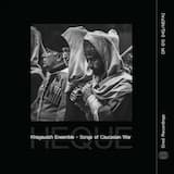 Къэбэрдей жэщтеуэ