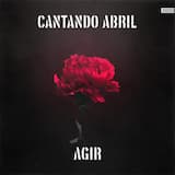 Grândola Vila Morena