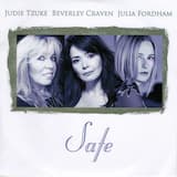 Safe (radio edit)