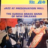 Just a Little While to Stay Here