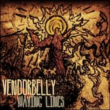 Butter and the Bread