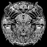 True Satanic Black Metal