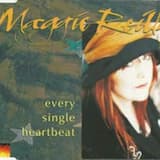 Every Single Heartbeat (seven inch edit)