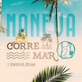 Corre Pro Meu Mar