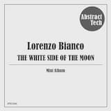 The White Side of the Moon