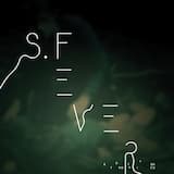 Hospital Walls Licked Them to Sleep