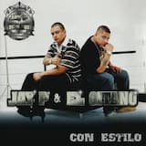 Quiero tenerte (acoustic)