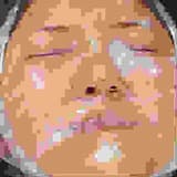 w ͏ ͋ ͋ ͋ ͏h ̀ ͥi ͥ ͥ ͋ ͍ ̉ ̢t ͭ ͯ ͯ e ͯ r ͏e ͏l ͏i ͛ ͏c ͏