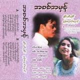 မိုးညအိပ်မက်များ