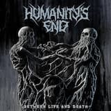 Between Life and Death