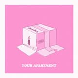 Your Apartment
