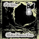 Wayfaring Through a Treacherous Cave...