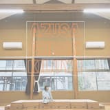 イマジナリー・フレンド