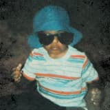 Tomorrow Never Knows