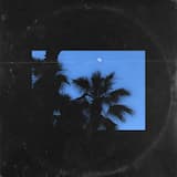 everything’s gonna be alright