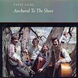 Blue Days, Black Nights