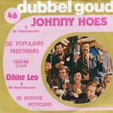 De Bossche potpourri