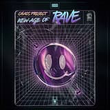 New Age of Rave