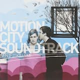 Fell in Love Without You