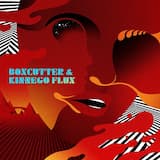 A Familiar Sound (instrumental)