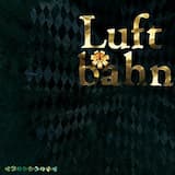 Luftbahn