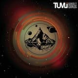 Health, Food, Shelter