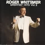 If I Were a Rich Man