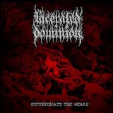 Exterminate the Weaks