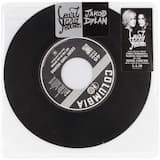 See You in the Spring