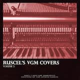 Bicycle (From "Pokémon X and Y")