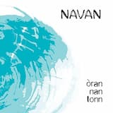 Tha na Fèidh am Bràigh Ùige