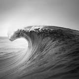 Waltz for D (feat. Jens-Uwe Popp and Matthias Akeo Nowak)