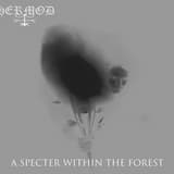 Introduction to Death