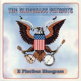 Dreams About the Hills of Home